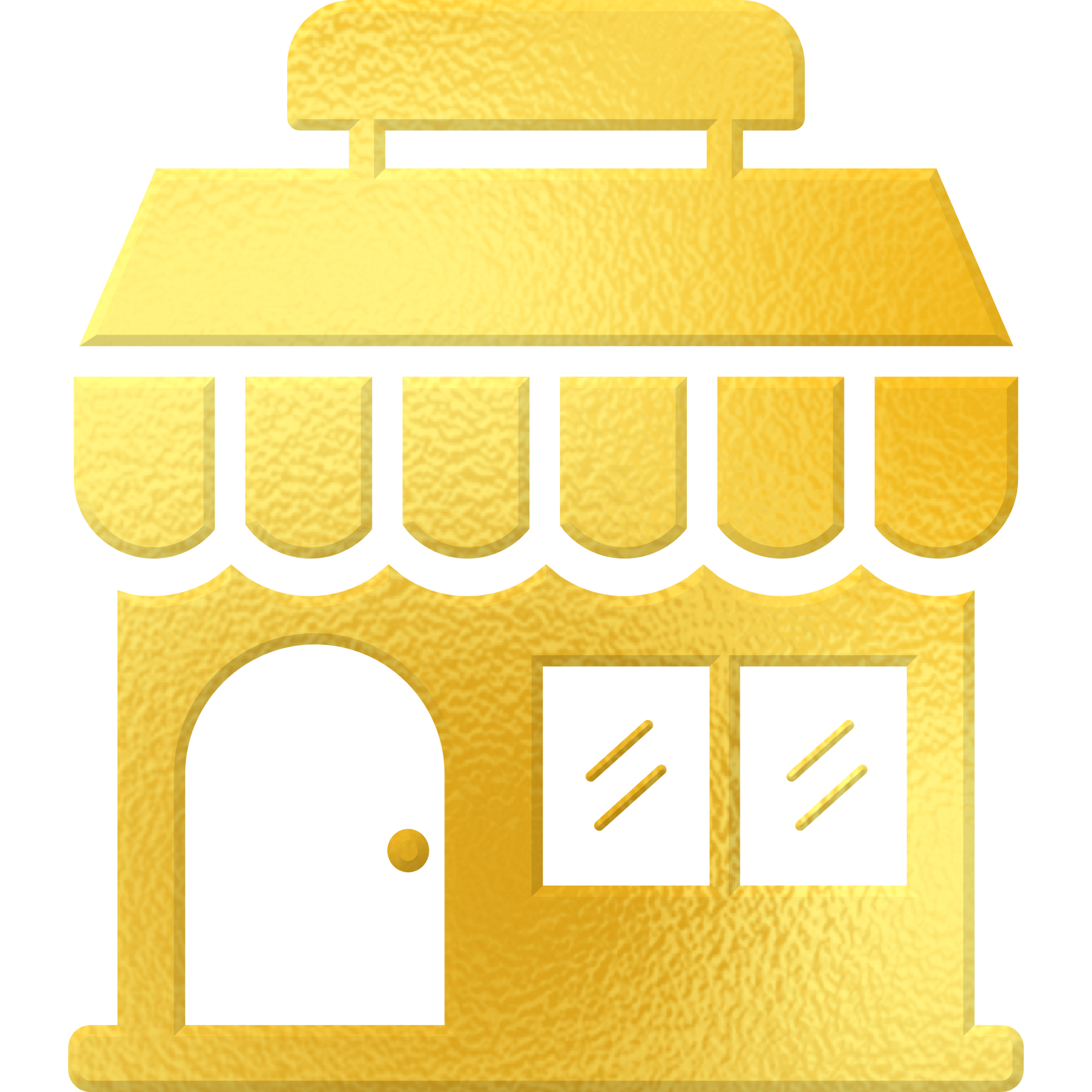 Store