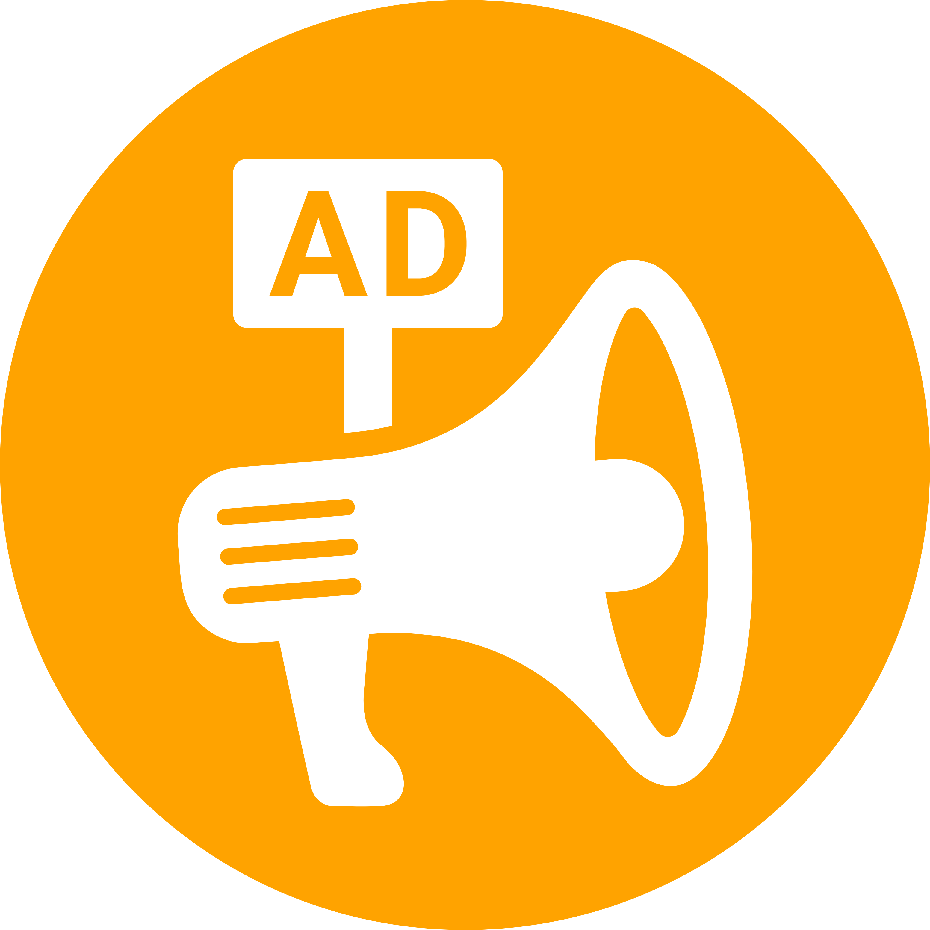 AD