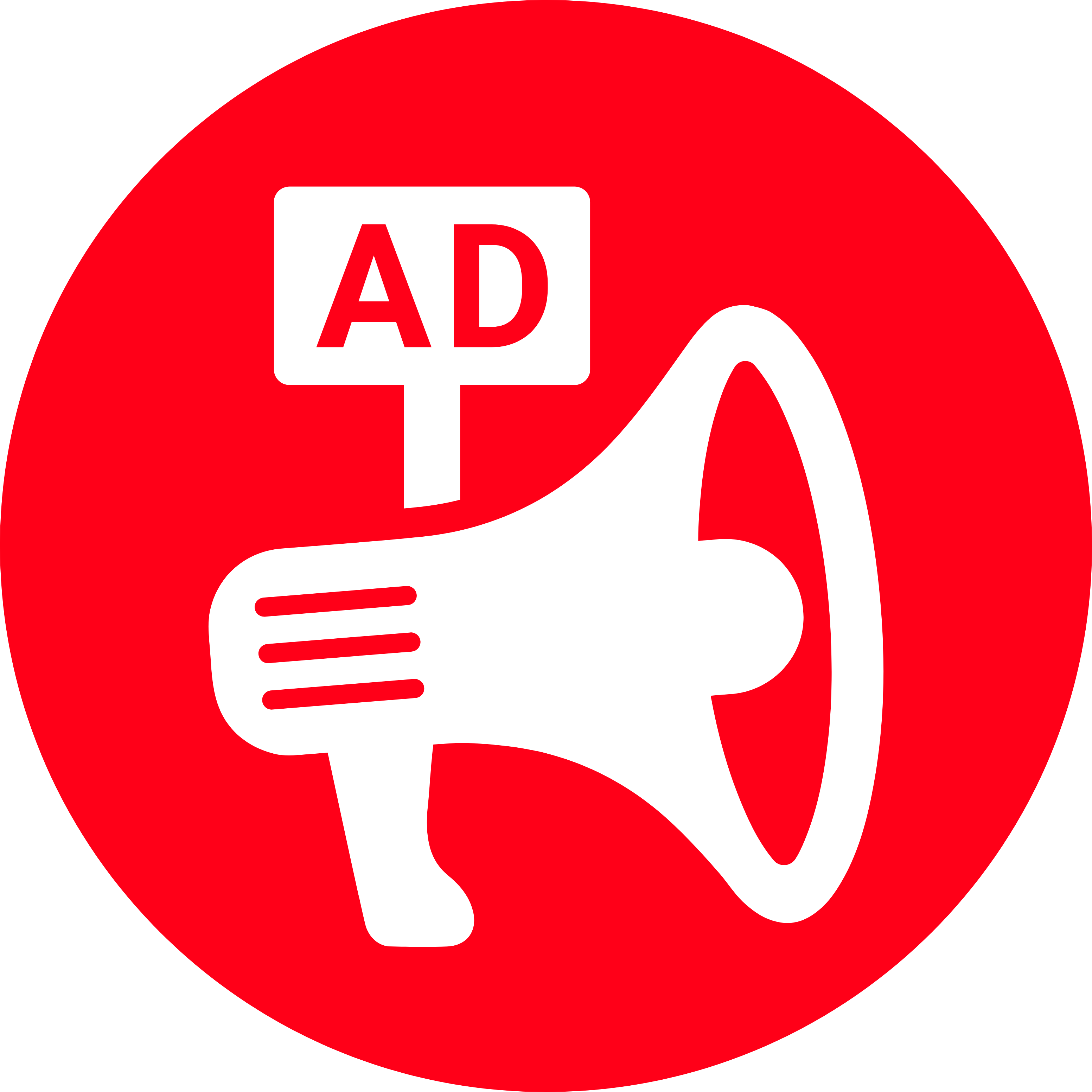 AD