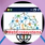 Web Ecosystems