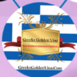 Greece Golden Visa