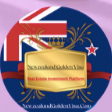 New Zealand Golden Visa