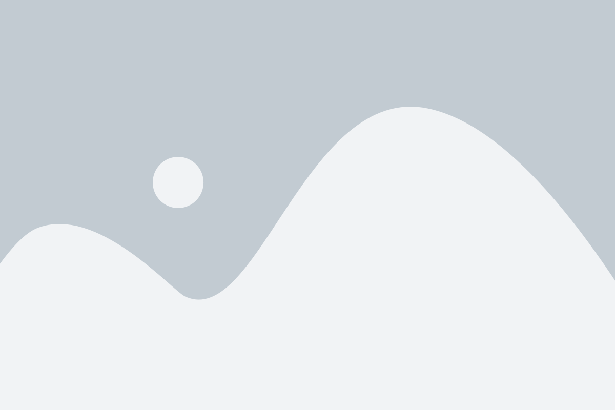 Blog Heading